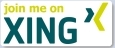 Profil unter xing.com